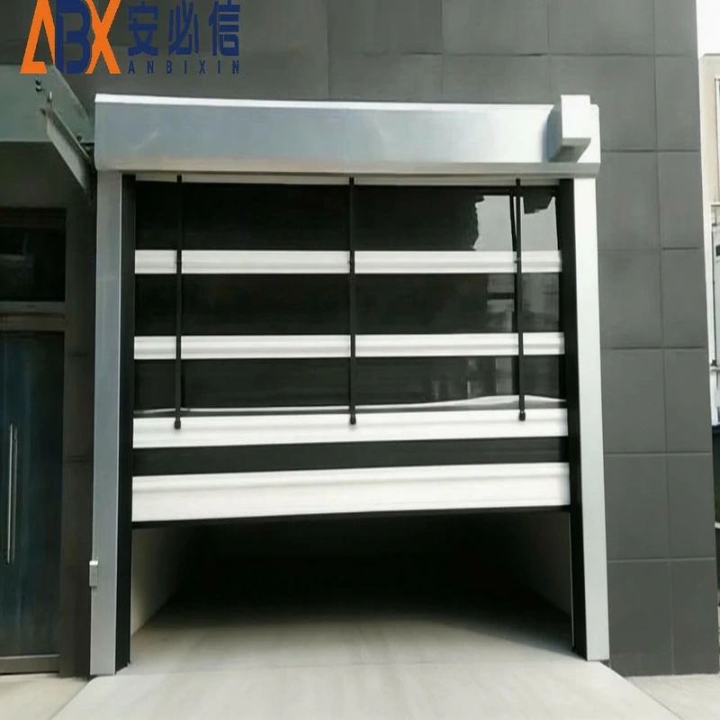 阳江市背带门